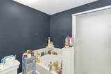 460 Lancaster Drive - Photo 25