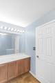460 Lancaster Drive - Photo 26