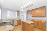 460 Lancaster Drive - Photo 10