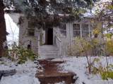 113 Arizona Avenue - Photo 1