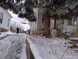 113 Arizona Avenue - Photo 2