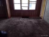 113 Arizona Avenue - Photo 11