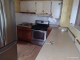 113 Arizona Avenue - Photo 12
