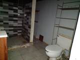 113 Arizona Avenue - Photo 13