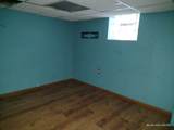 113 Arizona Avenue - Photo 14
