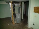 113 Arizona Avenue - Photo 15