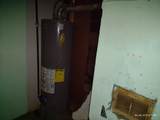 113 Arizona Avenue - Photo 16