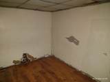 113 Arizona Avenue - Photo 17