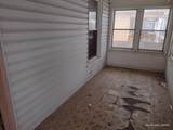 113 Arizona Avenue - Photo 3