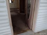 113 Arizona Avenue - Photo 4