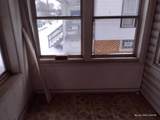113 Arizona Avenue - Photo 5