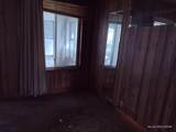 113 Arizona Avenue - Photo 6