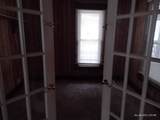 113 Arizona Avenue - Photo 7