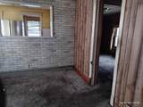 113 Arizona Avenue - Photo 8