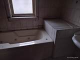 113 Arizona Avenue - Photo 9