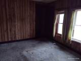 113 Arizona Avenue - Photo 10