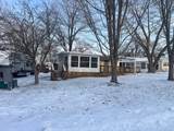 2795 28th Lot 175 Road - Photo 1