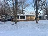 2795 28th Lot 175 Road - Photo 2
