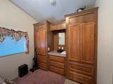 2795 28th Lot 175 Road - Photo 11