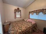 2795 28th Lot 175 Road - Photo 12