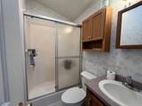 2795 28th Lot 175 Road - Photo 13