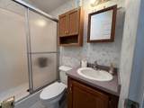 2795 28th Lot 175 Road - Photo 14