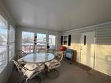 2795 28th Lot 175 Road - Photo 15