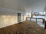 2795 28th Lot 175 Road - Photo 16