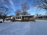 2795 28th Lot 175 Road - Photo 17