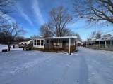 2795 28th Lot 175 Road - Photo 18