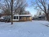 2795 28th Lot 175 Road - Photo 3