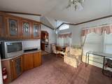 2795 28th Lot 175 Road - Photo 4