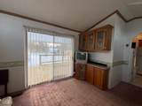 2795 28th Lot 175 Road - Photo 5