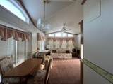 2795 28th Lot 175 Road - Photo 6