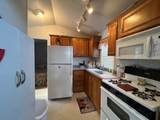 2795 28th Lot 175 Road - Photo 8