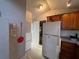2795 28th Lot 175 Road - Photo 9