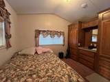 2795 28th Lot 175 Road - Photo 10