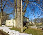 13420 Howard Road - Photo 1