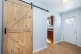 40184 Liberty Street - Photo 12