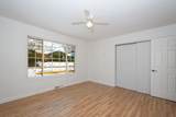 40184 Liberty Street - Photo 15