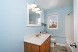 40184 Liberty Street - Photo 16