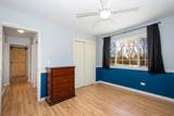 40184 Liberty Street - Photo 18