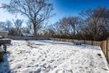 40184 Liberty Street - Photo 22