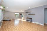 40184 Liberty Street - Photo 4