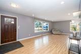 40184 Liberty Street - Photo 5