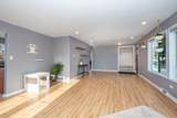 40184 Liberty Street - Photo 6