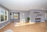 40184 Liberty Street - Photo 7