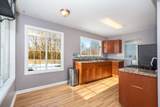 40184 Liberty Street - Photo 8
