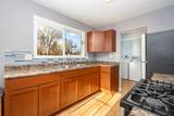40184 Liberty Street - Photo 10