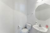 271 Stonegate Road - Photo 12